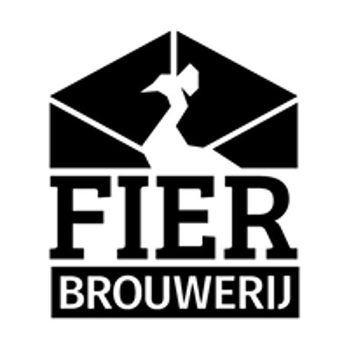 Brouwerij Fier